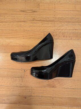 Marc Jacobs fabulous platform heels